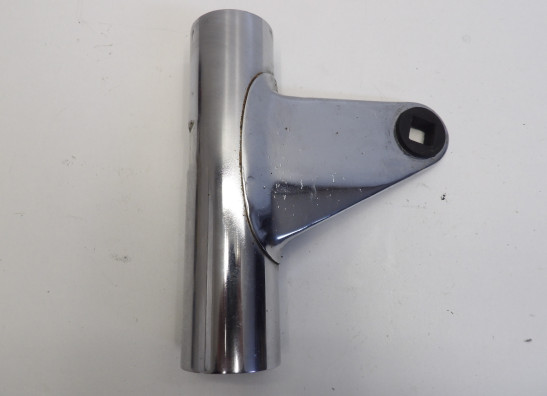 Koplamp Yamaha XS 750