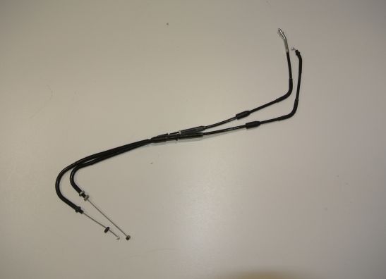 Muffler Kawasaki Z 750