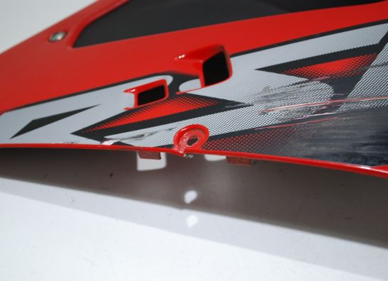 Rechter zijkuip Aprilia RSV 1000