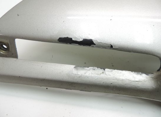 Linker zijkuip Honda ST 1100 Pan European