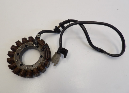 Stator Honda VT 500