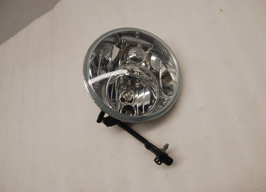 Scheinwerfer Harley Davidson Touring