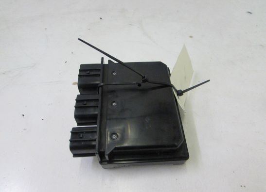 CDI ECU unit Suzuki GSX R 1000