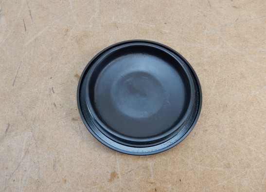 Oliefilter Moto Guzzi V11