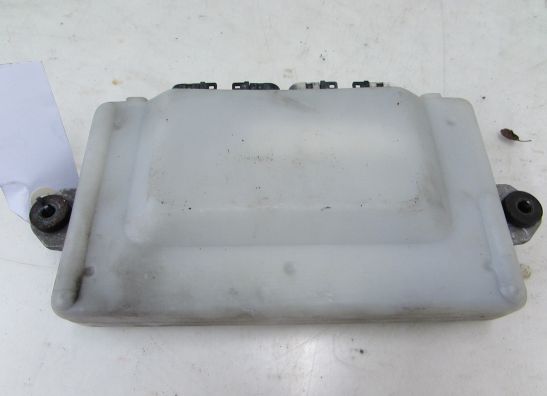 ABS Systeem Honda ST 1100 Pan European