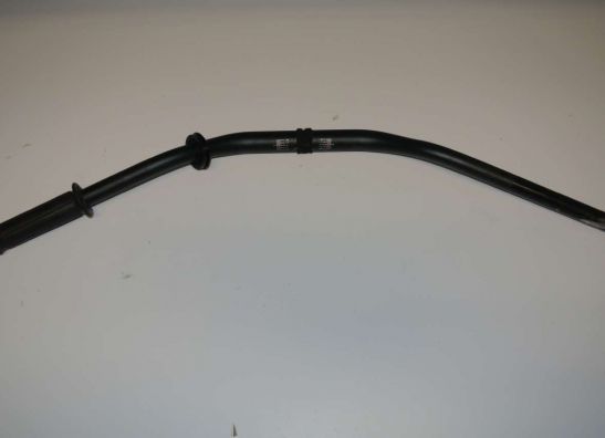 Lenker Honda CBF 1000