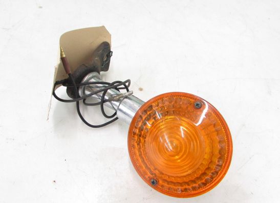 Blinker Yamaha XS 500