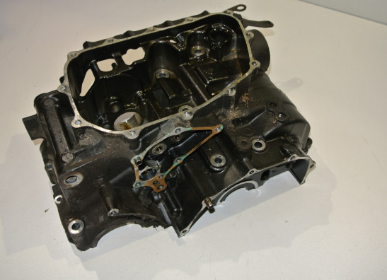 Motorblock Sonstiges Honda NC 750 X