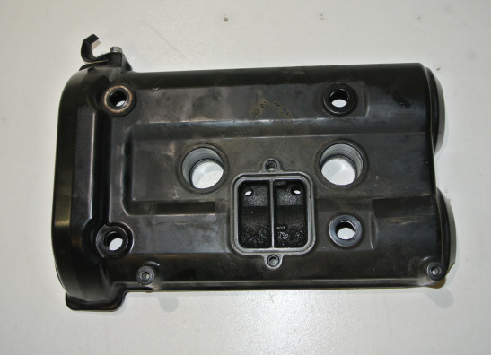 Kleppendeksel Kawasaki ER 6