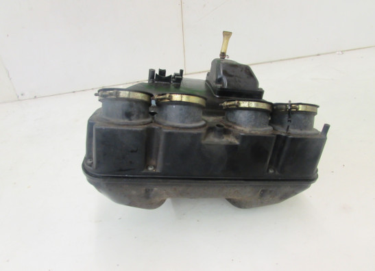 Luchtfilterhuis Yamaha XJ 900 S Diversion
