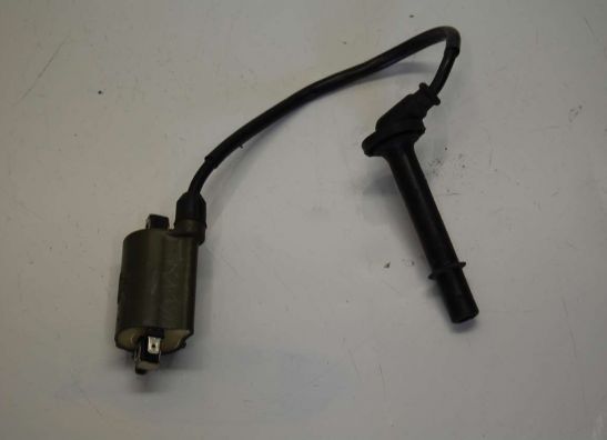 Ignition Coil Honda VFR 800 I