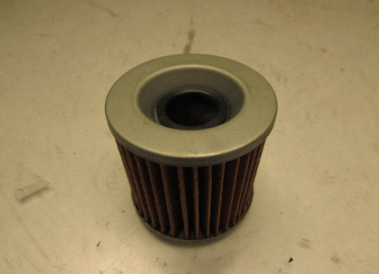 Oilfilter Kawasaki GPZ 305