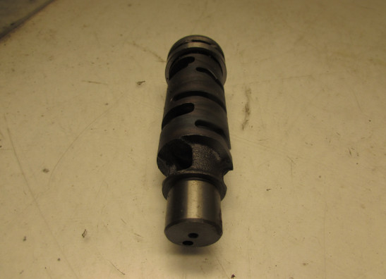 Gear box Suzuki LS 650