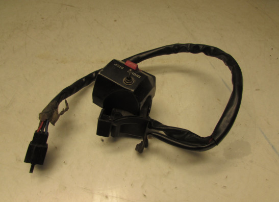 Stuurschakelaar rechts Yamaha V max