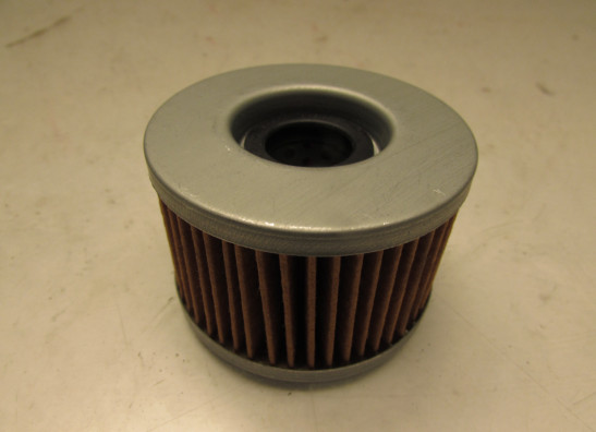 Oilfilter Honda CB 450