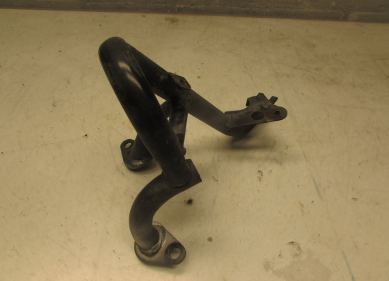 Frame - onderdelen Honda ST 1100 Pan European