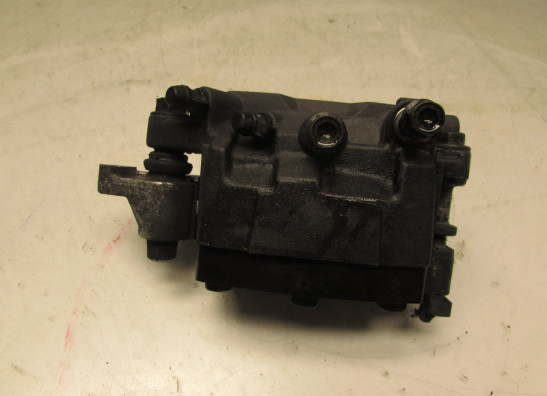 Brake caliper Honda CBR 1000 F