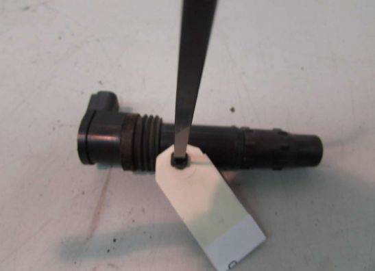 Zundspule Suzuki GSX R 750