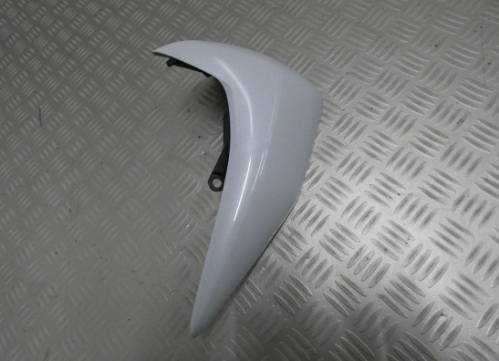 Radiator toebehoren Kawasaki Z 750