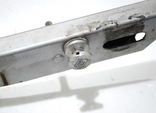 Hinterradschwinge Ducati monster 600