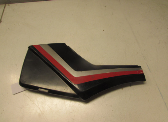 Seitenverkleidung links klein Honda CBX 750 F