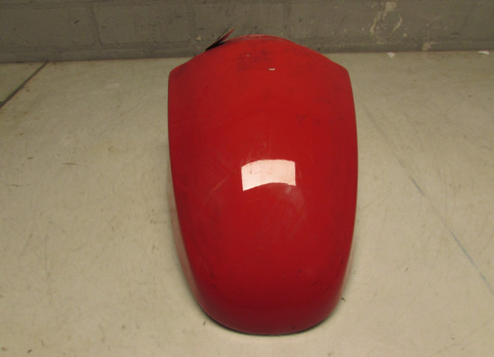 Voorspatbord Ducati Paso