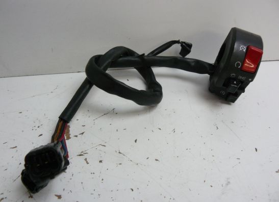 Handlebar switch assy Kawasaki ZX 12 R