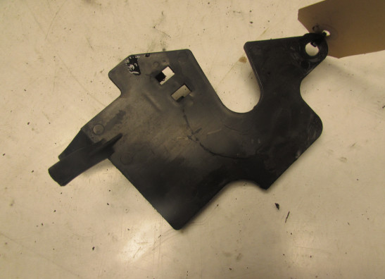 Afdekkap Honda ST 1100 Pan European