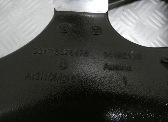 Cardan BMW K 1600 GT