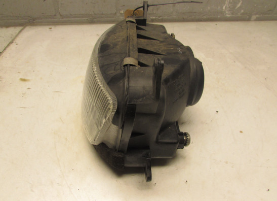 Koplamp Yamaha XJ 900 S Diversion