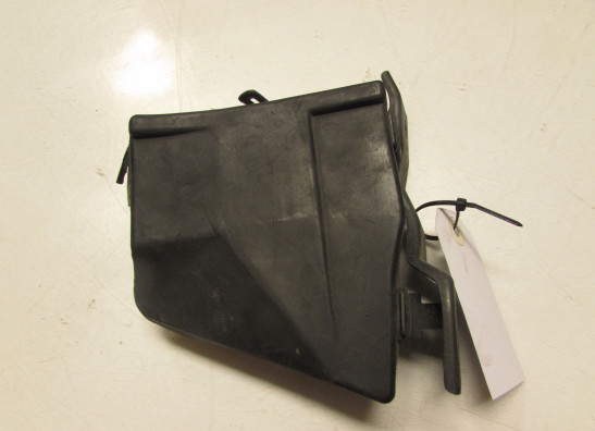 Frontverkleidung kanzel Honda Goldwing GL