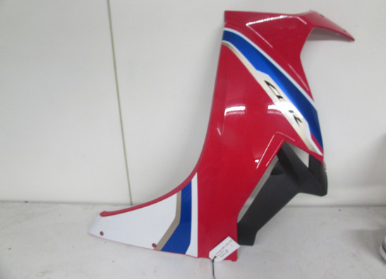 Cowl Left Honda CBR Fireblade