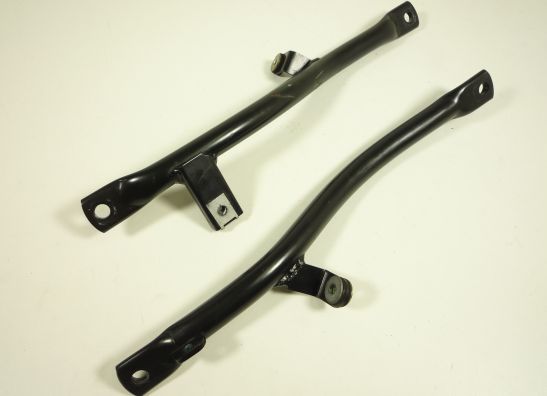 Frame - onderdelen BMW R 1100 S