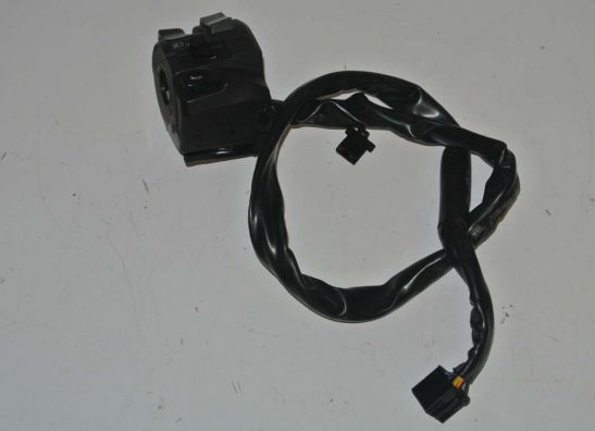 Lenkerschalter links Yamaha FJR 1300