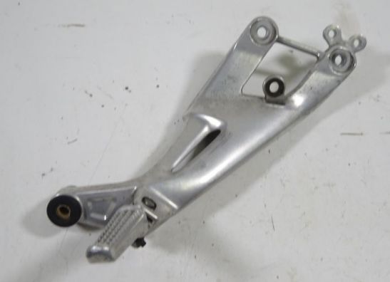 Pillion step right Honda CBR 1100 XX