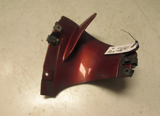 Cowl right small BMW R 1100 RT