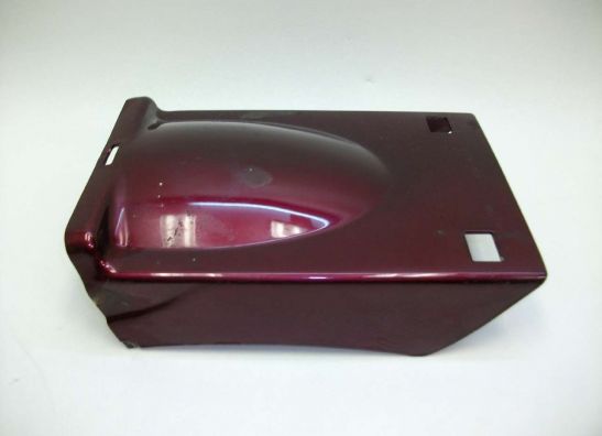 Rear fender Honda VT 700 750