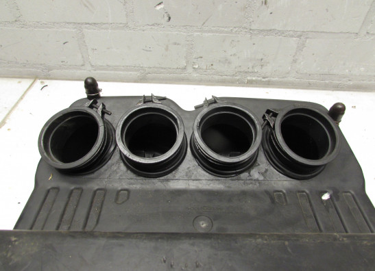 Luchtfilterhuis Suzuki GSX R 600