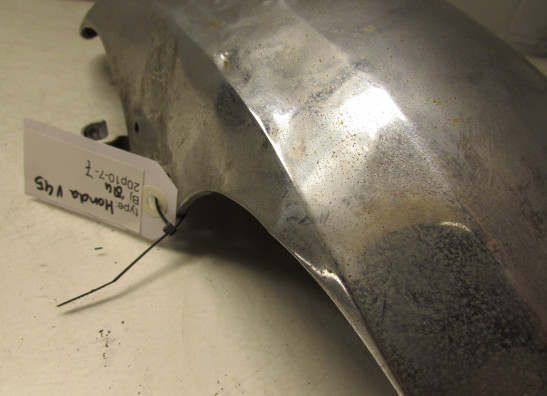 Voorspatbord Honda VF 700  750 C Magna