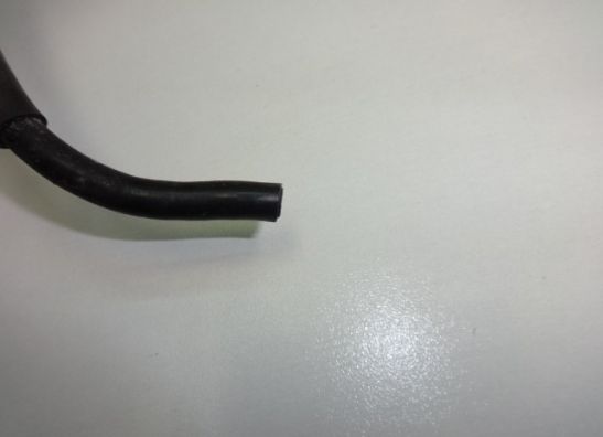 Bobine Kawasaki ER 5