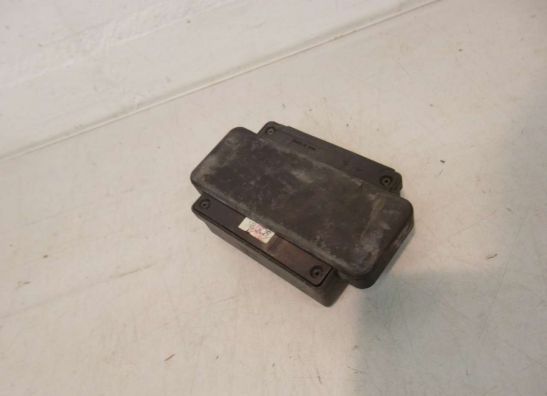 Sicherungkasten Kawasaki ZZR 600