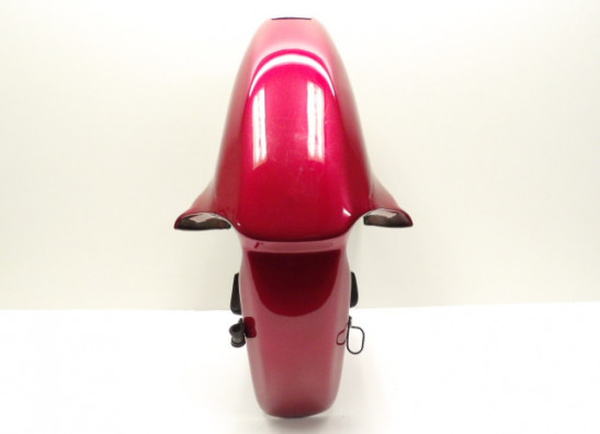 Voorspatbord Aprilia Pegaso