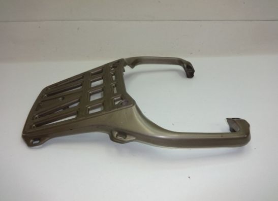 Bagagedrager Aprilia Pegaso