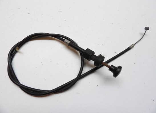 Choke cable Honda CB 650