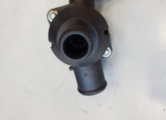 Thermostaat Aprilia Tuono V4