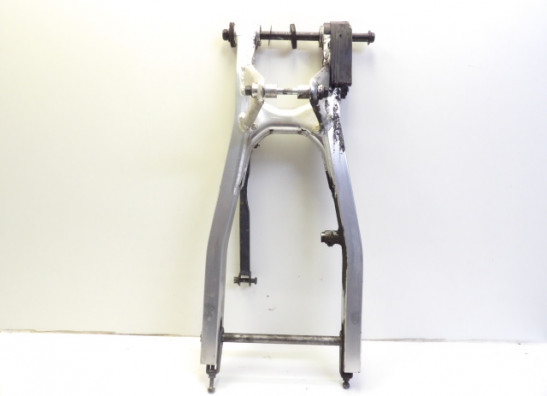 Hinterradschwinge Suzuki GSX 750