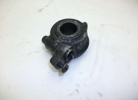 Speedometer gear box Honda PC 800