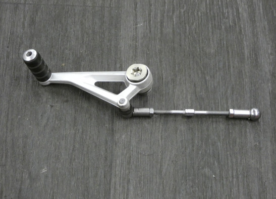 Schakelpedaal BMW R 1250 R