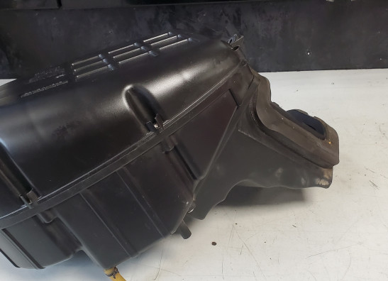 Luftfiltergehäuse Aprilia Tuono 1000