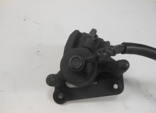 Achter remklauw Kawasaki ZX 6 R